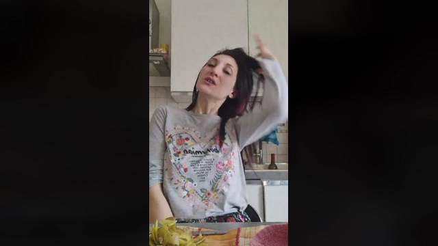 LanaNick  20-03-2022